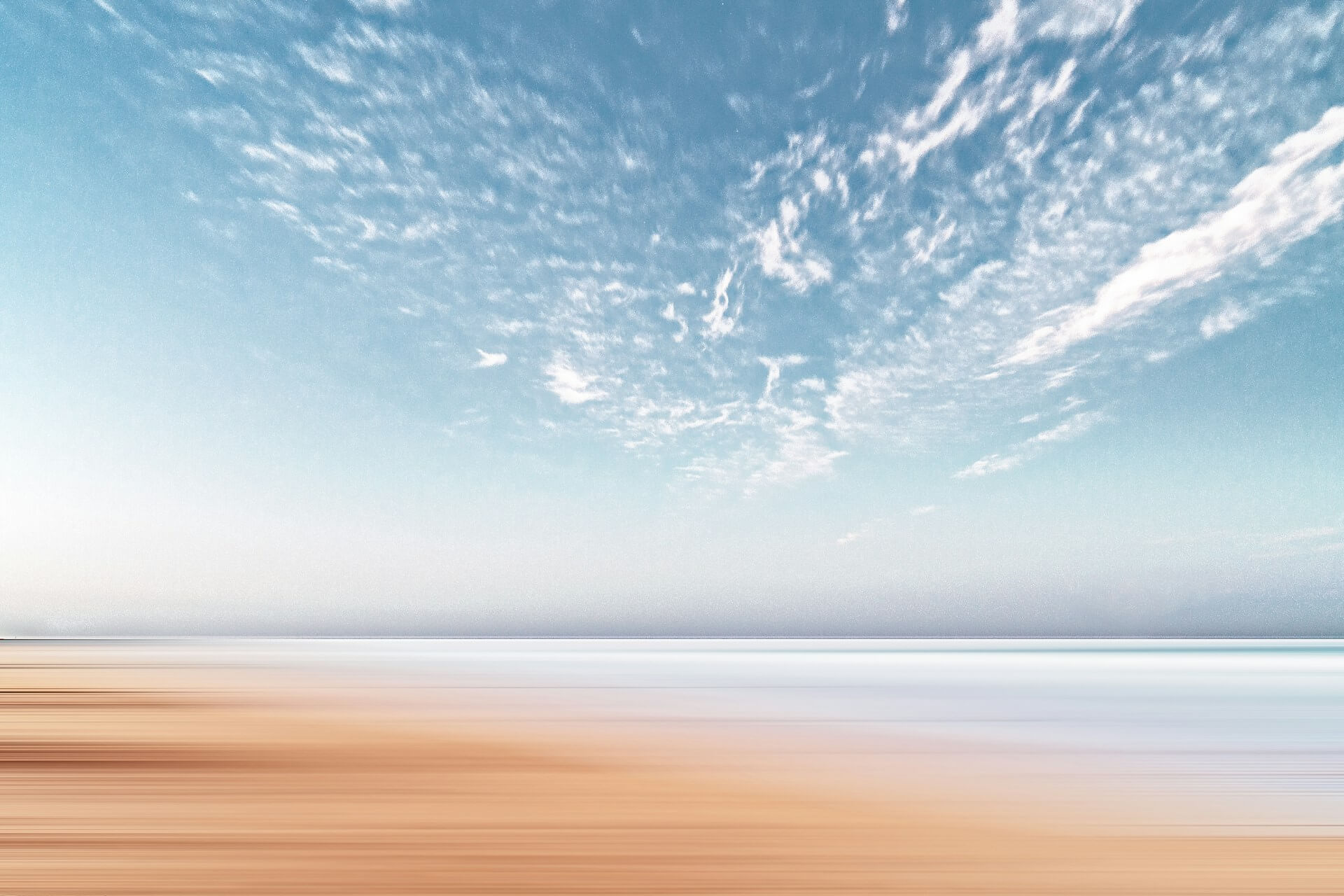 sea 1
