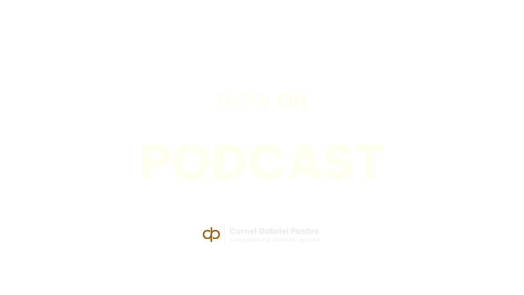 PODCAST